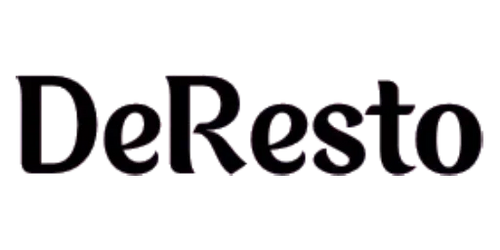 DeResto