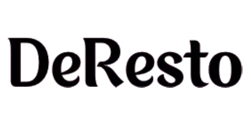 DeResto