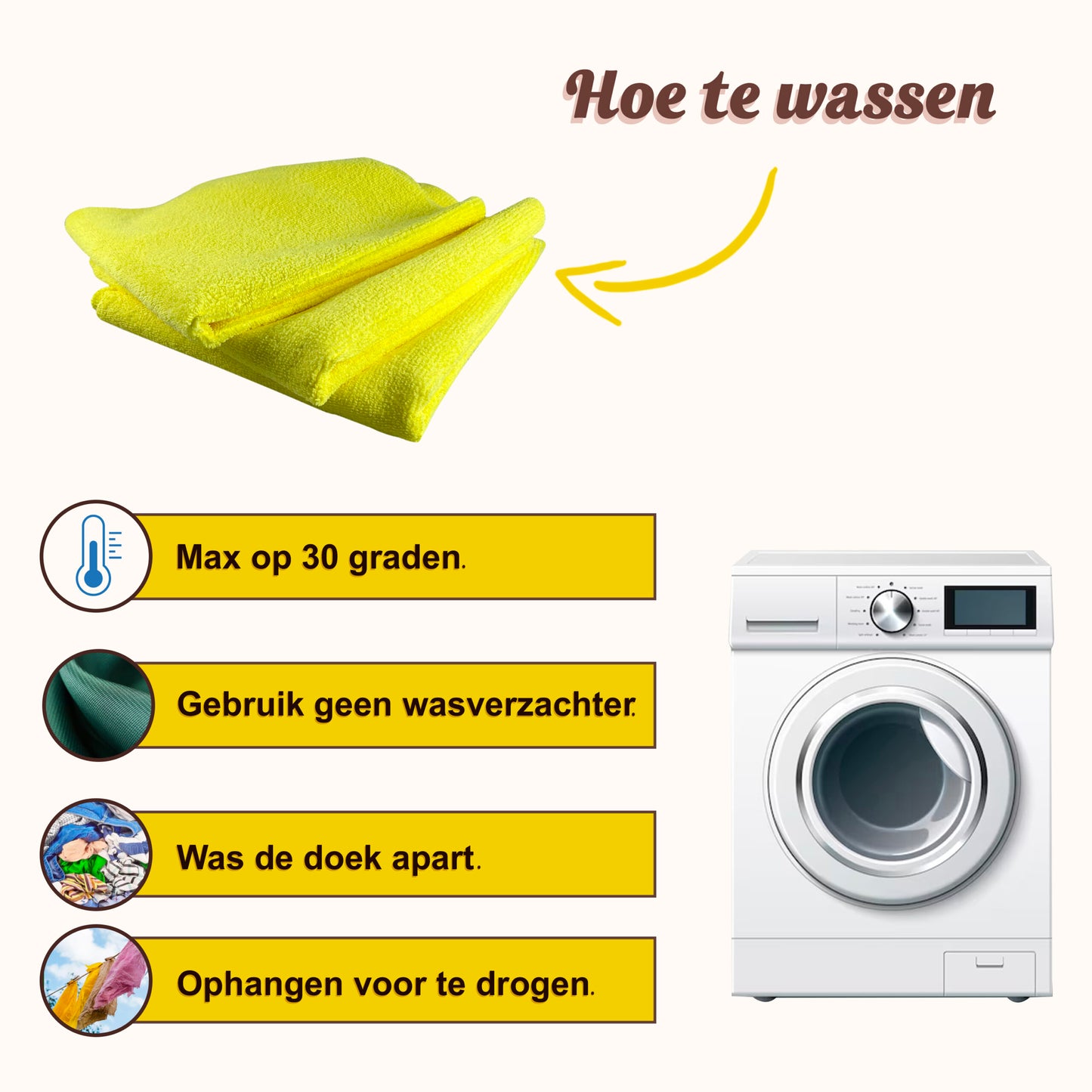Lakcoating pro set | complete set voor keramische coating