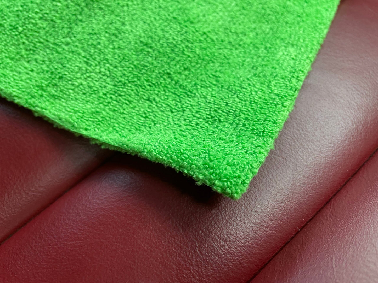 Interieurdetailset: Je interieur weer helemaal fris